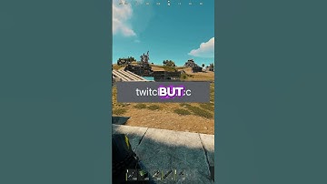 🎁 Rust giveaways for viewers and gamers