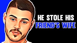 Famous Why NOBODY Likes Mauro Icardi Net Worth