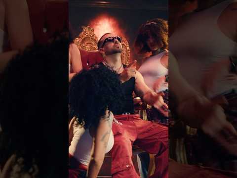 O lansăm săptamăna asta? #music #newsong #miscomisco #miscomisco2026