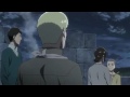 進撃の巨人 &times; UVERworld