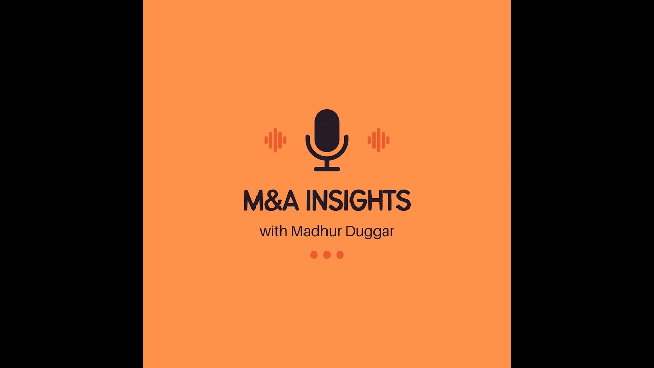 Inside an AI-Enabled MSP – What’s Working What’s Next with Ed Correia CEO of Sagacent Technologies