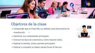 #DIPLOMATURA-EN-ANÁLISIS-DE-DATOS/ clase 13 (15-04-2025)