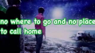 Nightcore Ruth b. Lost boy