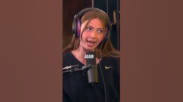 Thumbnail of I Hate Gmail | IMPROV SONG