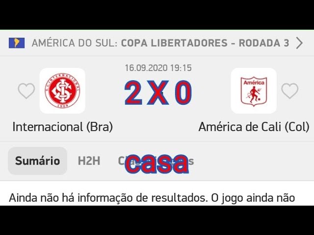 Prognósticos e palpites para a 9º rodada do Campeonato Paulista da Série A2  de 2023 
