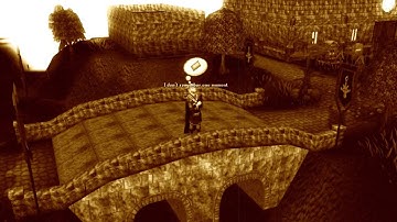 [MEP] 30 Seconds To Mars - Closer To The Edge