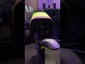 UDAH COBA BELUM MIC BAGUS INI? #shorts #gaming #maonomic