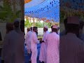 আমার ভিডিওগুলো ভালো লাগলে সাবস্ক্রাইব করবেন #ইসলামকিম_ভিডিও #unfrezzmyaccount #schoolvideo