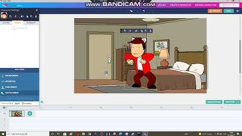 I got Wrapper Offline 1 2 5 by YugandarAnimate