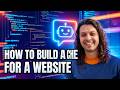 How to Add Chatbot in Wordpress Website - Don't Miss This!