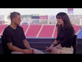 One-on-One: Reto Ziegler
