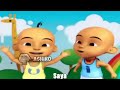 Asupan Meme Upin Ipin Exe Terbaru 2020 Part 7