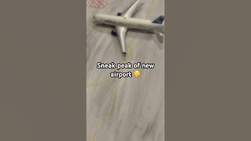 This is made from scratch btw and I’m too lazy to put hashtags