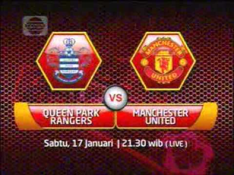 Indosiar Djarum Super Soccer