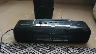 Kaset Çalar Neden Kayıt Yapmaz ?