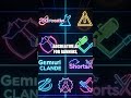 AI Hustle Quick Start Three Step Make Money Online