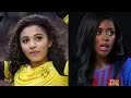 Guess the Football Player from his WOMAN version | PRO Football Quiz 11