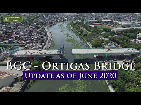 bgc---ortigas-bridge-update-as