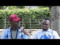 PART48 BINADAMU MWENYE ASILI YA JINI ALIEISHI GAMBOSHI YA UCHAWI NAKULA WATU NAISHI NA JINI NILIKUF PART48 BINADAMU MWENYE ASILI YA JINI ALIEISHI GAMBOSHI YA UCHAWI NAKULA WATU NAISHI NA JINI NILIKUF