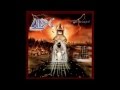 ADX - Notre Dame De Paris (Studio Version)