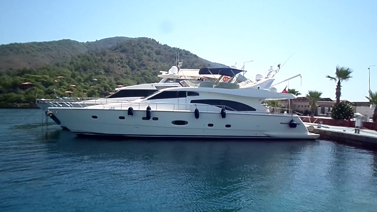 marmaris yacht marin fm dinle