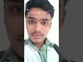 Nursing 🩺 Integral University #abvmu #kgmu #vijayeducation #aiims #music