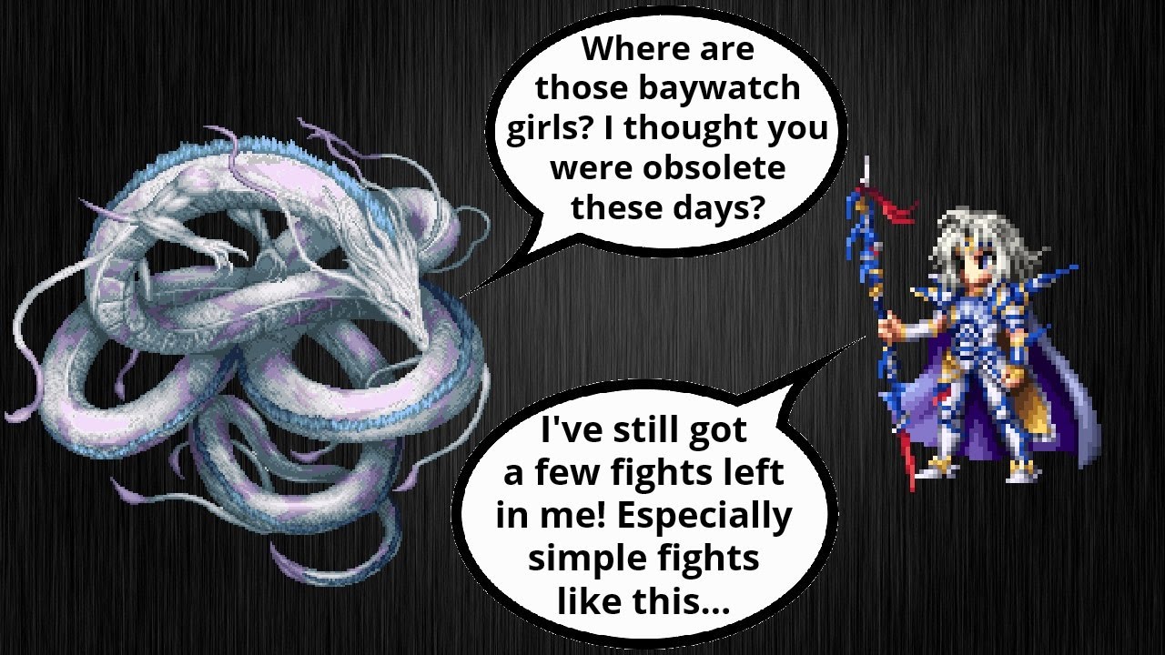 Budget: White Dragon EXT (All Missions)