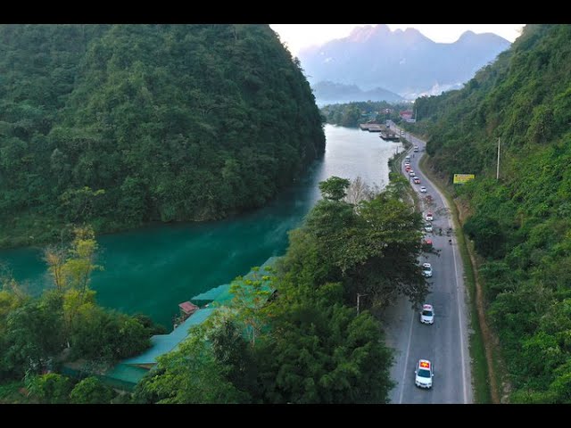 Top10 Best Selling Cars In Vietnam For 32026 Electricvehicle Vinfast Dominate The Market Oto - Video