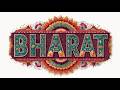 Cinematic Indian Patriotic Music | Vibrant Bollywood Festival Celebration Bharat Music