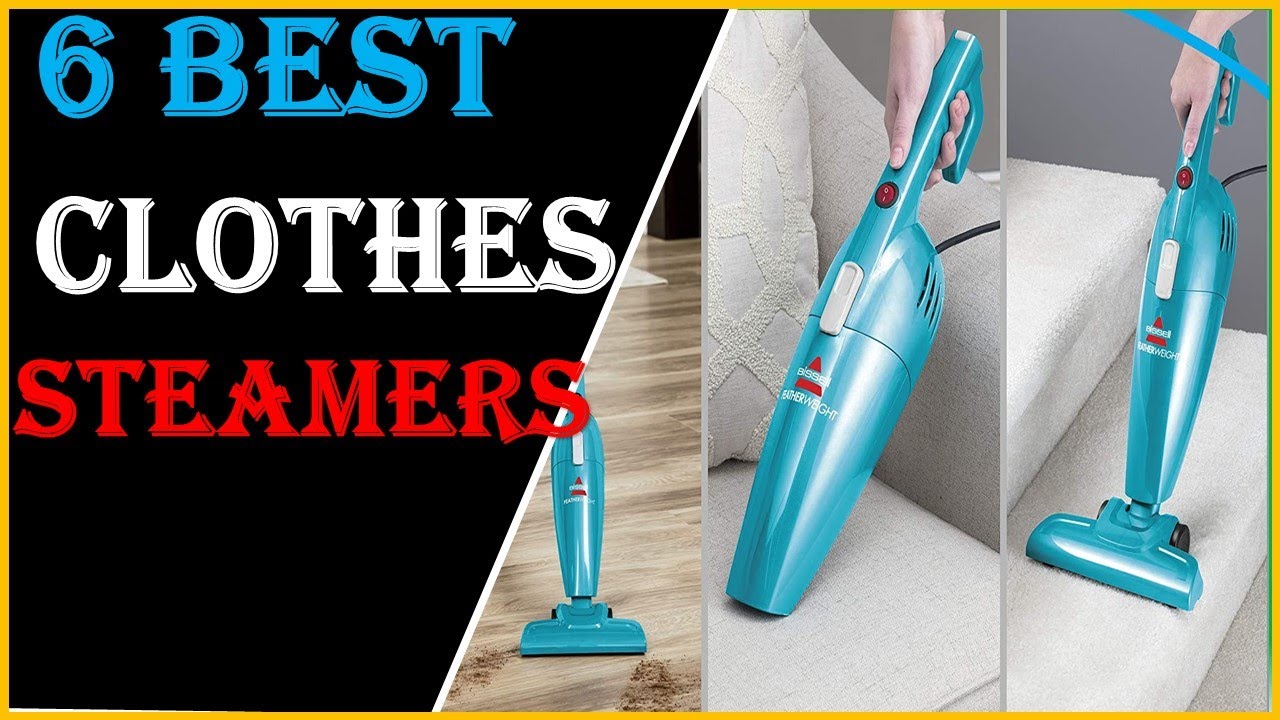The 5 Best Stick Vacuums For Pet Hair In 2023 Buyers Guide YouTube