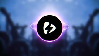Crazy Sound Wave | Videobolt.net Music Visualizers