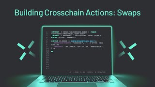 Across SDK Tutorial: Building Crosschain Swaps