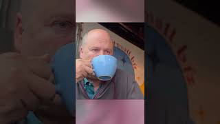 Cawfee In Kc 20251123