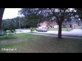 Attempt to Identify # SO 17- 232548