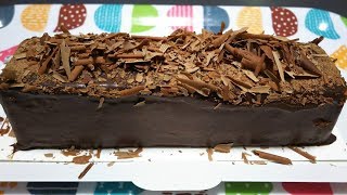 ケーキ大人食い キングスチョコケーキ トップス 咀嚼音 Asmr Youtube ケーキ大人食い キングスチョコケーキ トップス 咀嚼音 Asmr Youtube