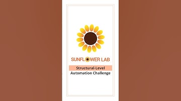 Fix structural gaps like data silos & misaligned goals for AI success!