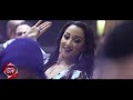 عمرو الهمشرى كليب تشكى لمين ياجريح 2019 حصريا على شعبيات AMR ELHAMSHRY - TESHKY LEMEN YA GAREH