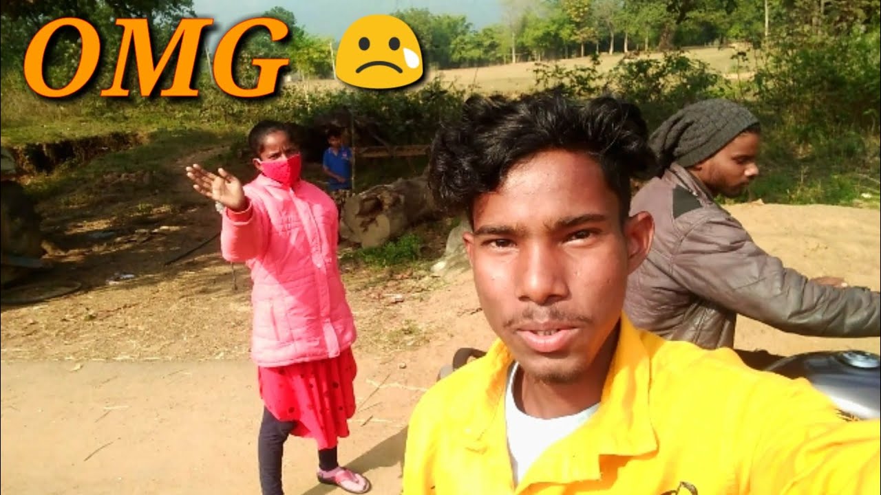 Rajkharsawan weekly Market place || rajkharsawan railway station || rajkharsawan politechnic School