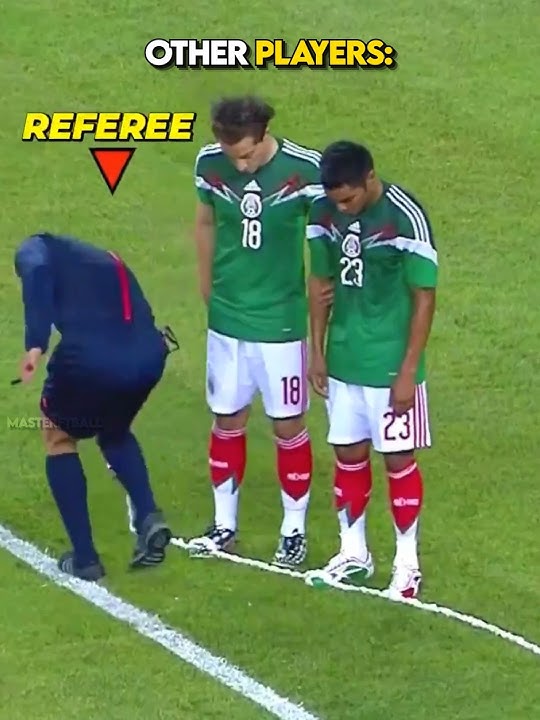 Other Players vs Spray   Him ☠️