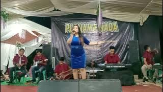 BENANG BIRU cover VERA