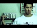 MOLICE / HEADPHONE