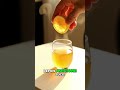 Adeus Barriga Pesada: Chá Milagroso para Dormir Bem! #shorts