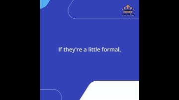 How do you greet a client on fiverr? | leadersecommerce | #fiverrtips #canvafiverr #onlineearning
