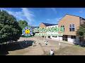学校法人緑陰学園 せきね幼稚園 | 園紹介 | 埼玉県北本市