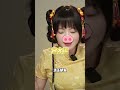你们喜欢哪种年夜饭呢?