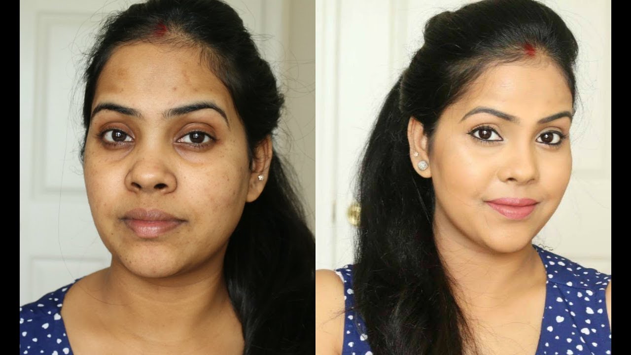 5 Easy Steps To Cover Your Dark Circles Beginner Level Tutorial For 5 Easy Steps To Cover Your Dark Circles Beginner Level Tutorial For