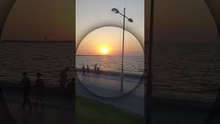 Akşam Olur Karanlığa Kalırsın
