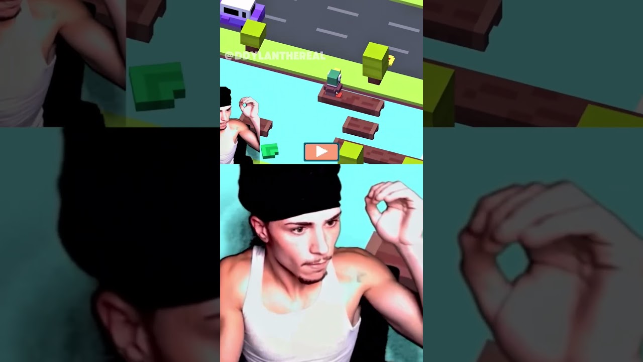 Follow me on kick and turn notifications on to know when I’m live… 