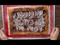 How to Make Easy Apple Pie