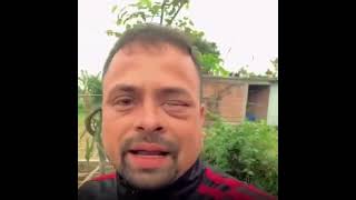 कुरा यस्तो आयो । #balenshah #nepal #preaim